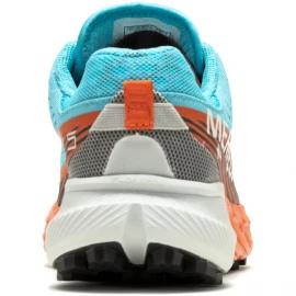 Кросівки Merrell Agility Peak 5 GTX Wmn
