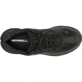 Кросівки Merrell Agility Peak 5 GTX Wmn
