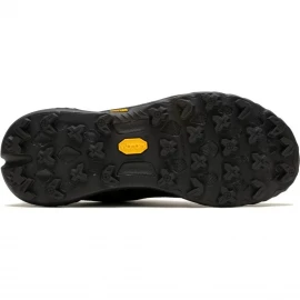 Кросівки Merrell Agility Peak 5 GTX Wmn