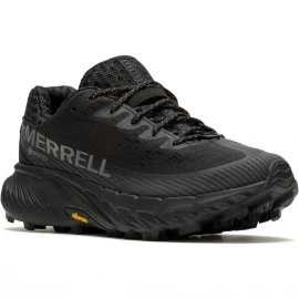 Кросівки Merrell Agility Peak 5 GTX Wmn