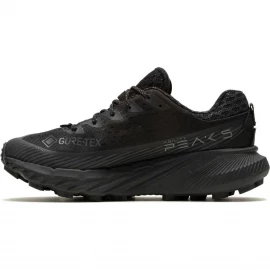Кросівки Merrell Agility Peak 5 GTX Wmn