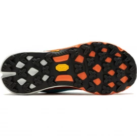 Кросівки Merrell Agility Peak 5 GTX Wmn