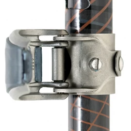 Трекінгові палки Black Diamond Alpine Carbon Cork