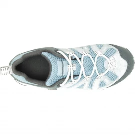 Кросівки Merrell Alverstone 2 GTX Wmn