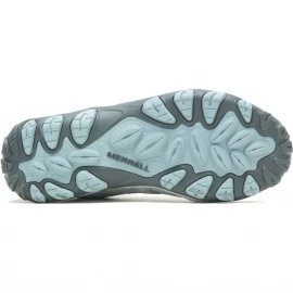 Кросівки Merrell Alverstone 2 GTX Wmn