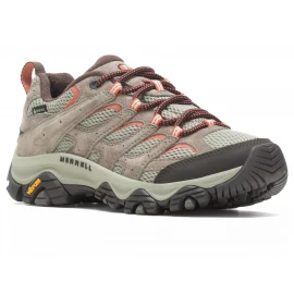 Кросівки Merrell Moab 3 GTX Wmn