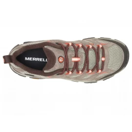 Кросівки Merrell Moab 3 GTX Wmn