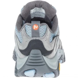 Кросівки Merrell Moab 3 GTX Wmn