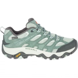 Кросівки Merrell Moab 3 GTX Wmn