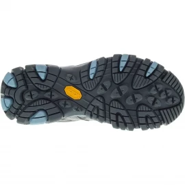 Кросівки Merrell Moab 3 GTX Wmn
