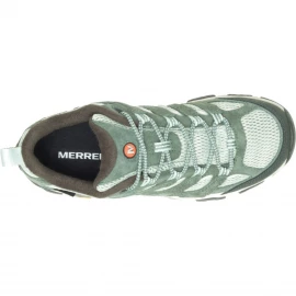 Кросівки Merrell Moab 3 GTX Wmn