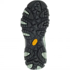 Кросівки Merrell Moab 3 GTX Wmn