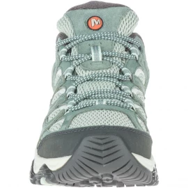 Кросівки Merrell Moab 3 GTX Wmn