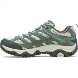 Кросівки Merrell Moab 3 GTX Wmn