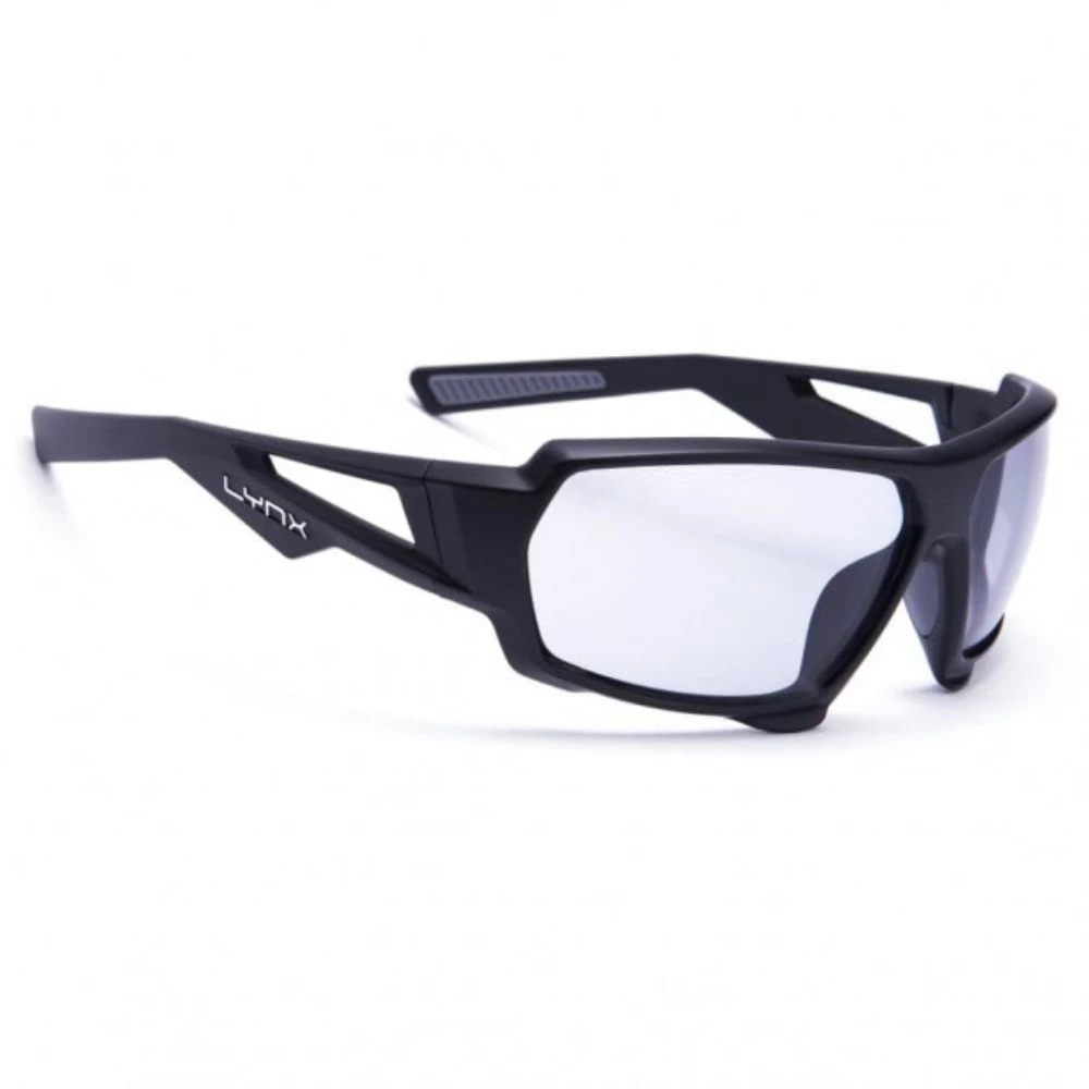 Окуляри Lynx Huston PH Clear B