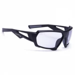 Окуляри Lynx Huston PH Clear B