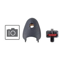 Трекінгові палки Leki Carbonlite XL