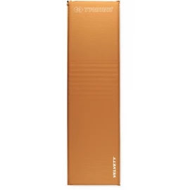 Матрац Trimm Airbed