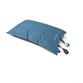 Подушка самонадувна Trimm Gentle