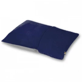 Подушка Salewa Pillow Compact