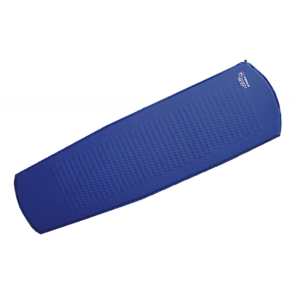 Килимок самонадувний Terra Incognita Air 2.7