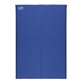 Коврик самонадувающийся Terra Incognita Twin 5