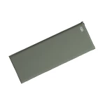 Килимок самонадувний Terra Incognita Lux Wide 7.5