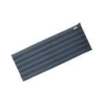 Матрац Terra Incognita Minimat 7.5