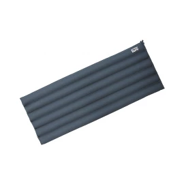 Матрас Terra Incognita Minimat 7.5