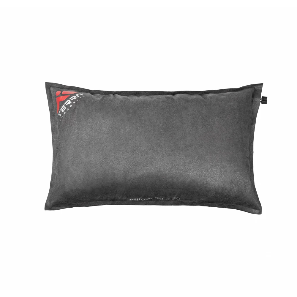 Подушка Terra Incognita Pillow 50x30