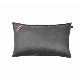 Подушка Terra Incognita Pillow 50x30