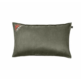 Подушка Terra Incognita Pillow 50x30