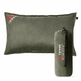 Подушка Terra Incognita Pillow 50x30