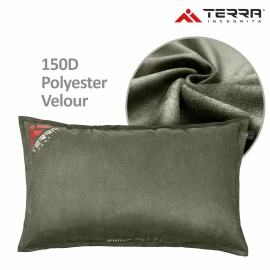 Подушка Terra Incognita Pillow 50x30