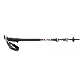 Трекінгові палки Leki Carbon Titanium