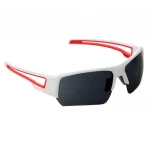 Окуляри Lynx Vegas W