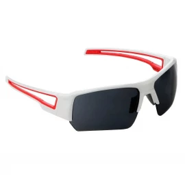 Очки Lynx Vegas W