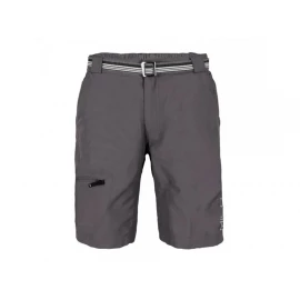 Шорти Milo Patha