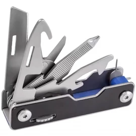 Брелок Munkees 2582 Pocket Knife Lock