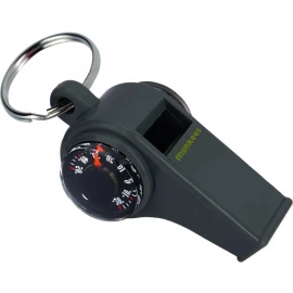 Брелок Munkees 3339 3 Function Whistle