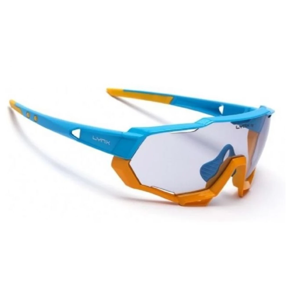 Окуляри Lynx Kansas PH Ukr