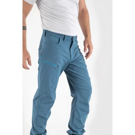 Штани Climbolic Dolomite