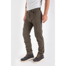 Штани Climbolic Dolomite