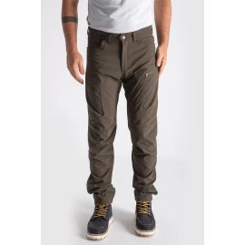 Штани Climbolic Dolomite