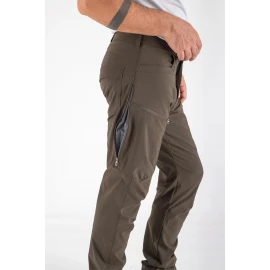 Штани Climbolic Dolomite