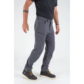 Штани Climbolic Dolomite