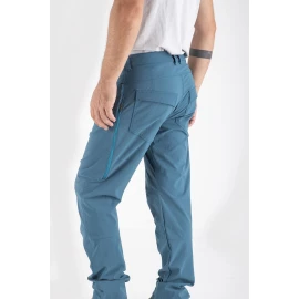 Штани Climbolic Dolomite