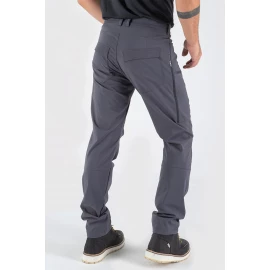 Штани Climbolic Dolomite