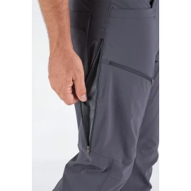 Штани Climbolic Dolomite