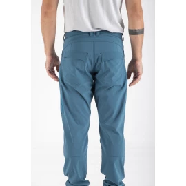 Штани Climbolic Dolomite